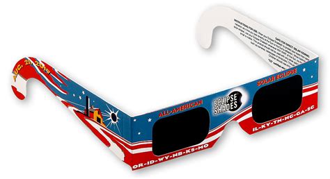 are rainbow symphony solar glasses fake